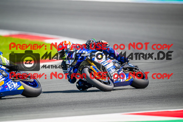 MaZZes_Fotomatrix_20230820_6007705_6412 | SSP600