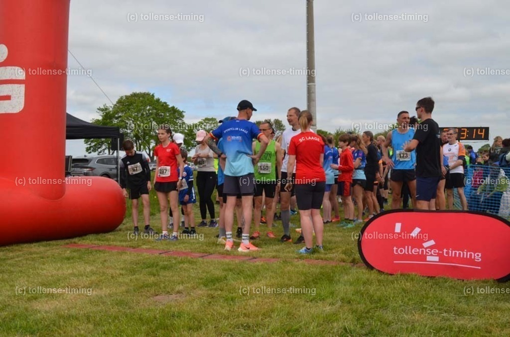 TTT_3926 | Foto | tollense-timing - Realisiert mit Pictrs.com