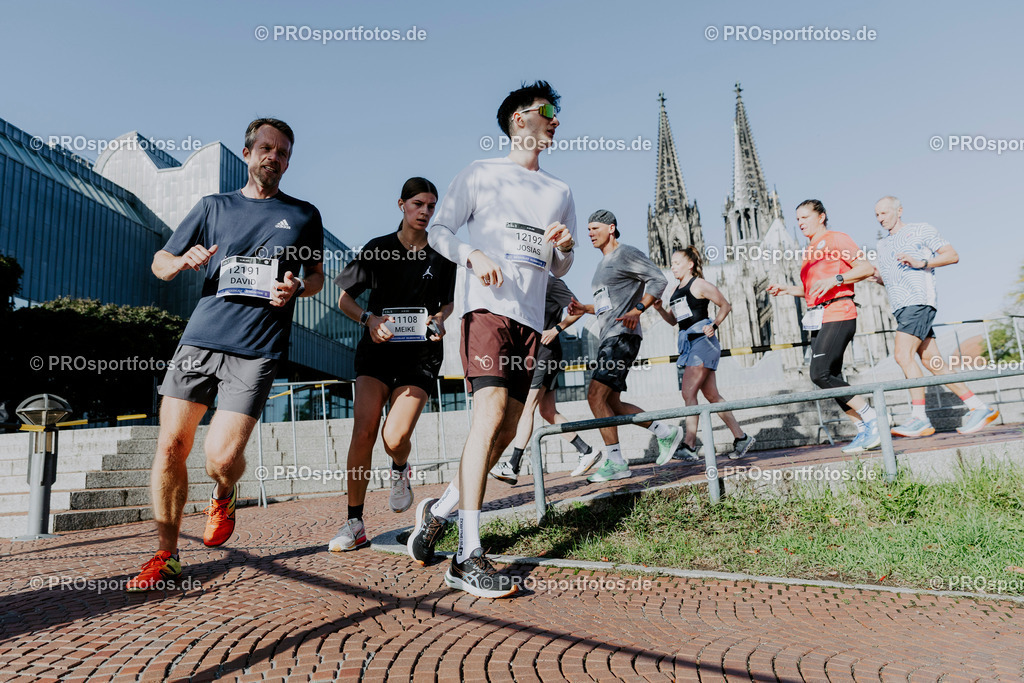 250914_Brückenlauf_JM-138 | Professionelle Fotos Ihrer Laufsportveranstaltung.