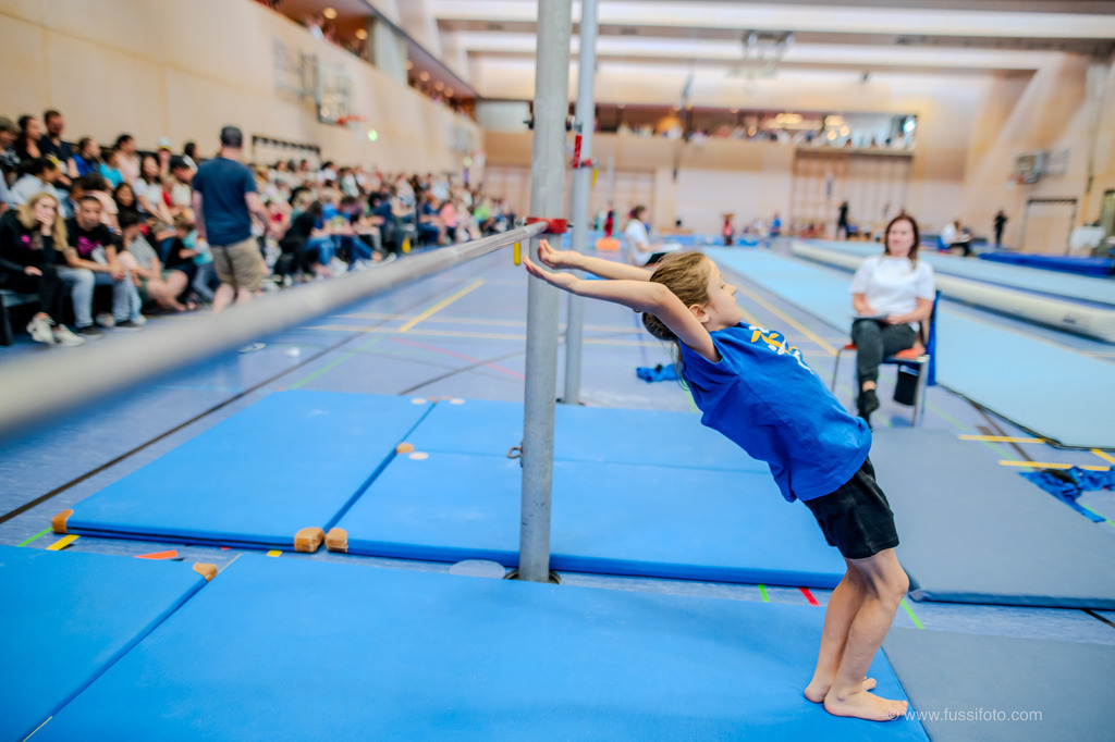 DSC_5603 | "Fussifoto.com – Ihr Ansprechpartner für hochwertige Fotografie! Entdecken Sie kreative Bilder und professionelle Dienstleistungen. Kontaktieren Sie uns für Ihre Projekte!"