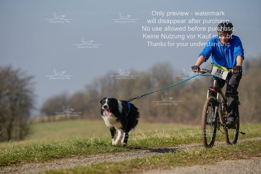 BubeckundLang-232 | stephaniefillaphotographie - Realisiert mit Pictrs.com