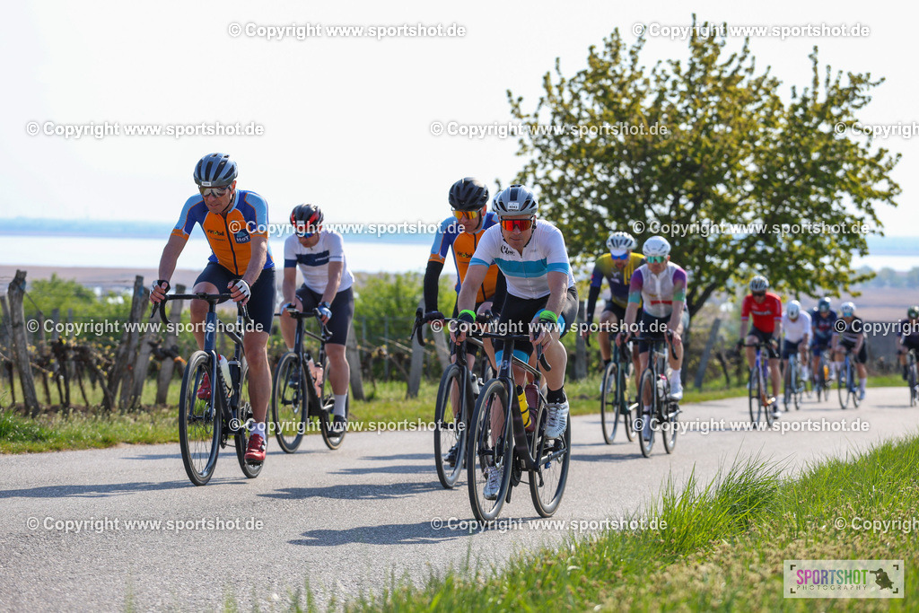 IMG_1410 | @sportshot_your_pictrs #yourpictures#roadtowm2029 #nrm #neusiedlerseeradmarathon #neusiedlersee #neusiedlerseetourismus #burgenland #mörbisch #nrm26 #burgenlandtourismus #voglundco #poweredbyburgenlandtourismus #radsport #rad #marathon #ucigranfondo #visitburgenland #ucigranfondoworldseries