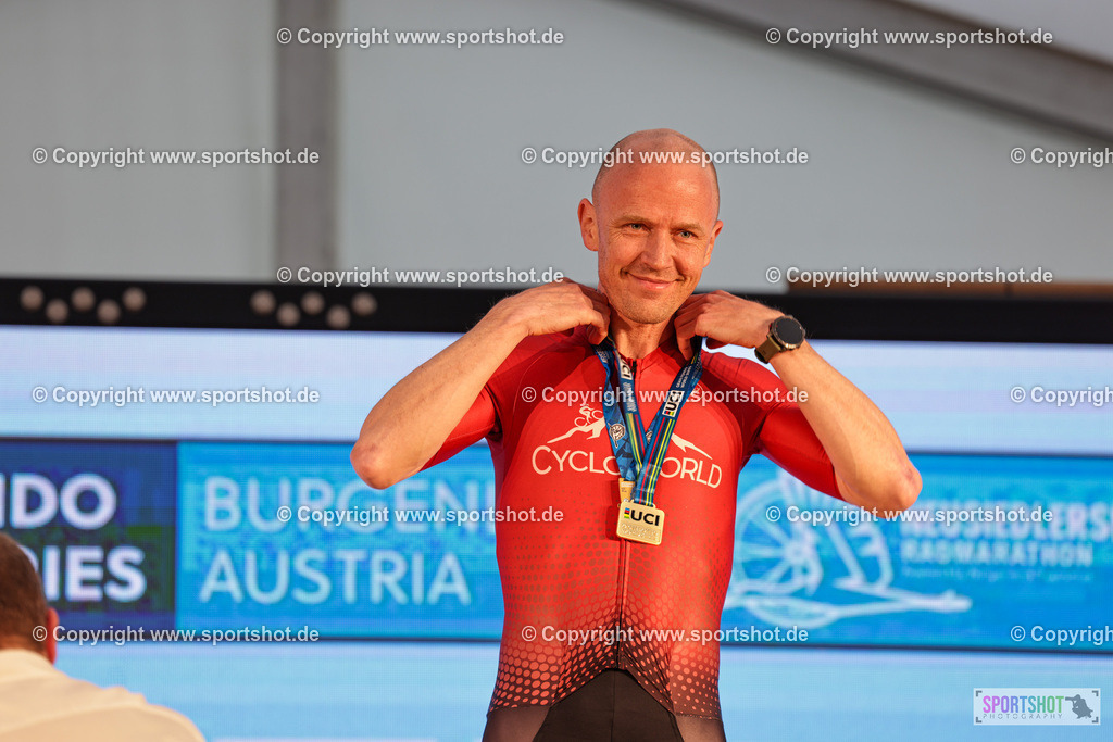 345_VJ__6063 | Neusiedlersee Radmarathon 2026@sportshot_your_pictrs #yourpictures#roadtowm2029 #nrm #neusiedlerseeradmarathon #neusiedlersee #neusiedlerseetourismus #burgenland #mörbisch #nrm26 #burgenlandtourismus #voglundco #poweredbyburgenlandtourismus #radsport #rad #marathon #ucigranfondo #visitburgenland #ucigranfondoworldseries