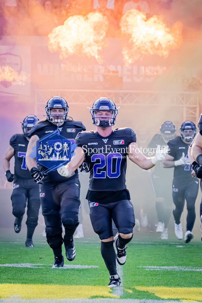 IMAG7745 | SportEventFotografie - Roman Stoiber