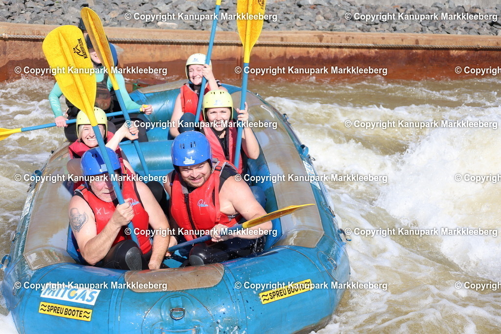 20.06.2025 17 Uhr0019 | fotodienst-kanupark - Realisiert mit Pictrs.com