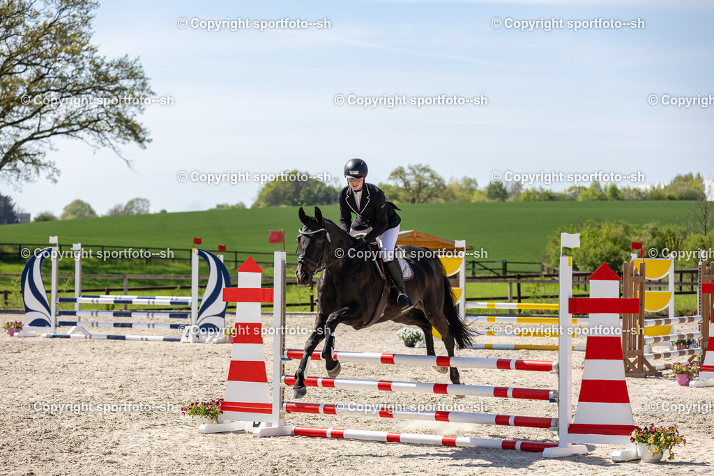 20250501-25VW2933 | Sportfoto SH - Realisiert mit Pictrs.com