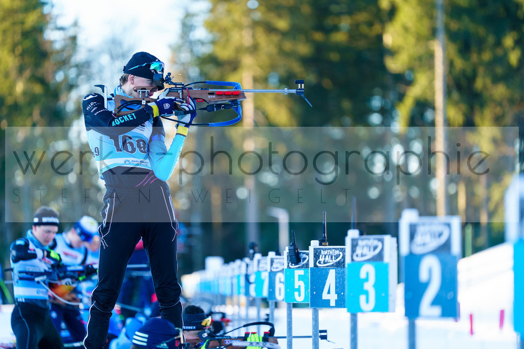 FESA Alpencup / DP Notschrei | Deutschland Pokal Finale im Schwarzwald NORDIC-CENTER Notschrei am 7. - 8. Februar 2026