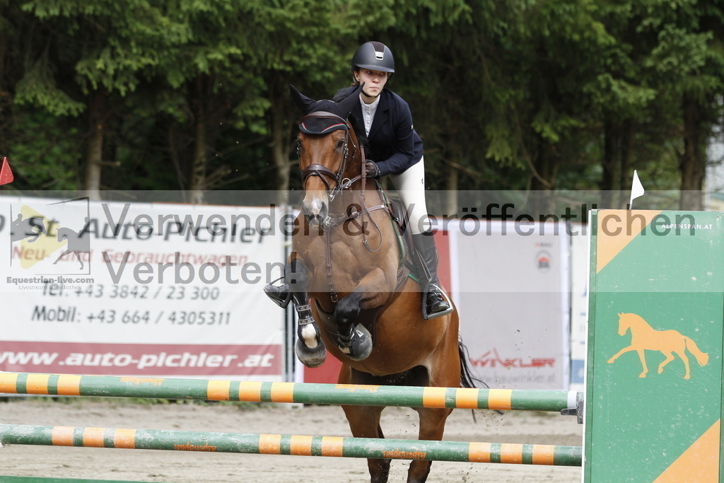 _MG_9017 | equestrian-live-com