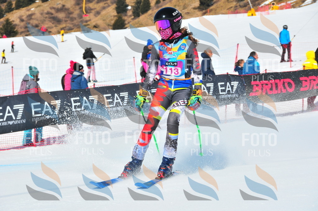 DSC_4699 | holidayphoto