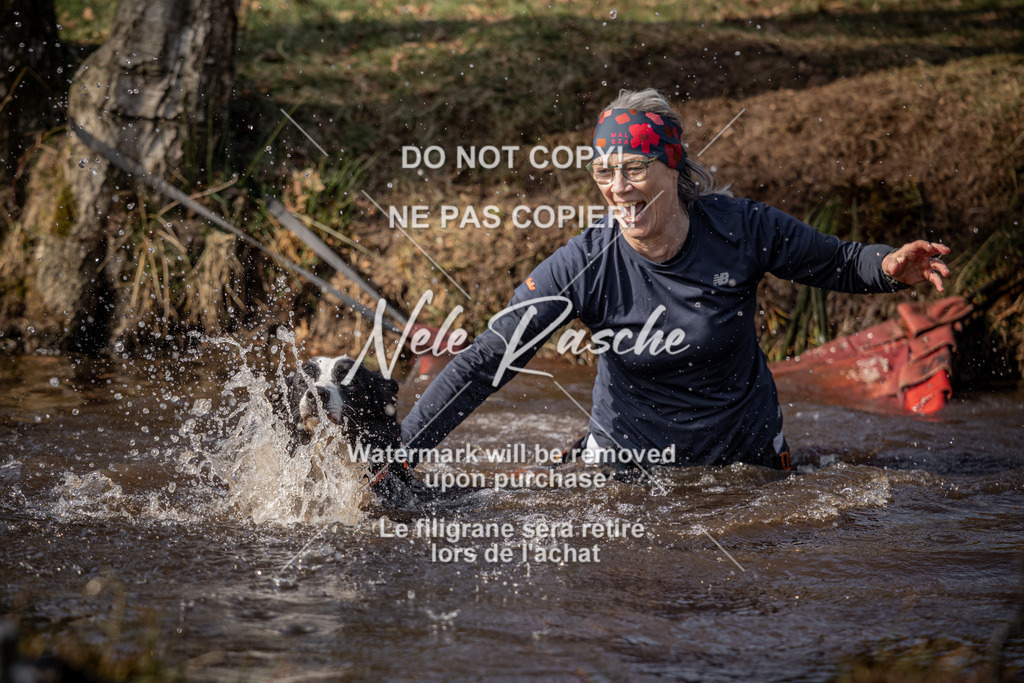 nelerasche_FS1330-1400_230 | nelerasche