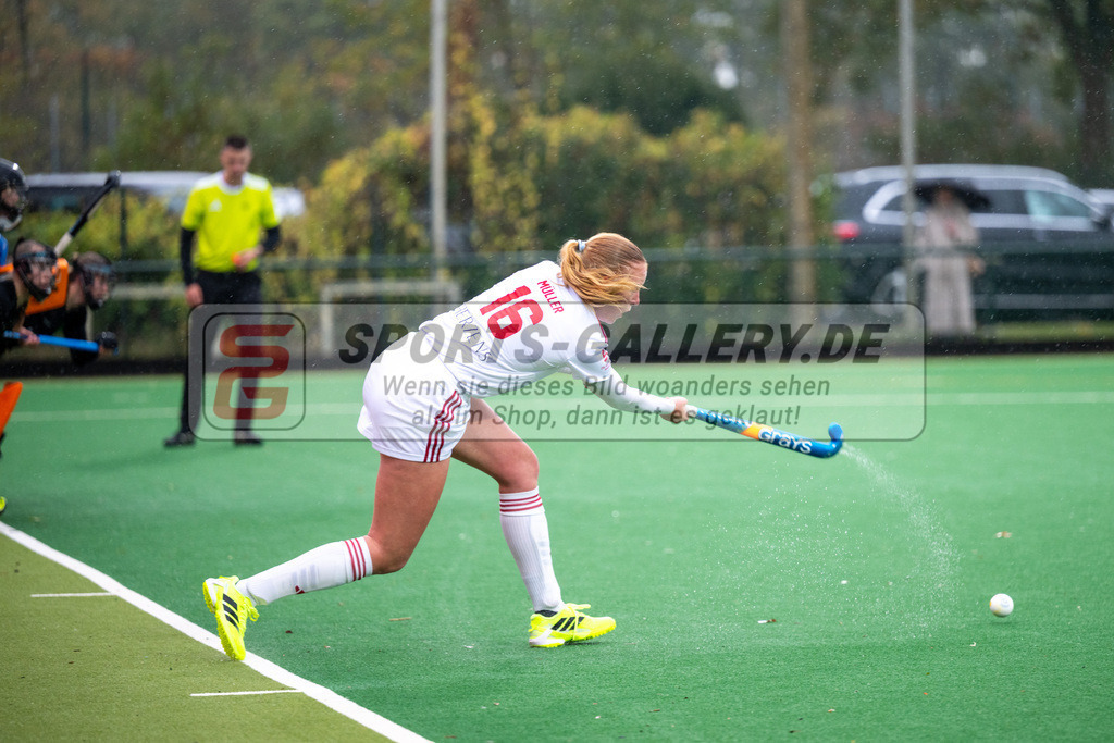 AKa BHC Damen - Raffelberg 5-1 25.10.25 SG-7676 | Hockey,Sport,Fieldhockey,1.Bundesliga,2.Bundesliga,Sportfotografie,Shop,Sportphotography,Feldhockey,Hockeyliga
