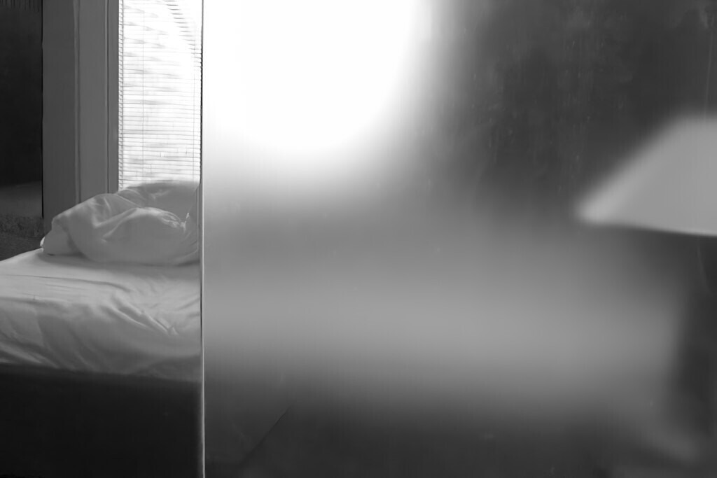 The Secret 3 | Ich erzähle Geschichten als Autor und als Fotograf. Hier finden Sie hochwertige Naturfotografie, Reisefotografien und Bilder aus dem urbanen Lebensraum.  - Realisiert mit Pictrs.com