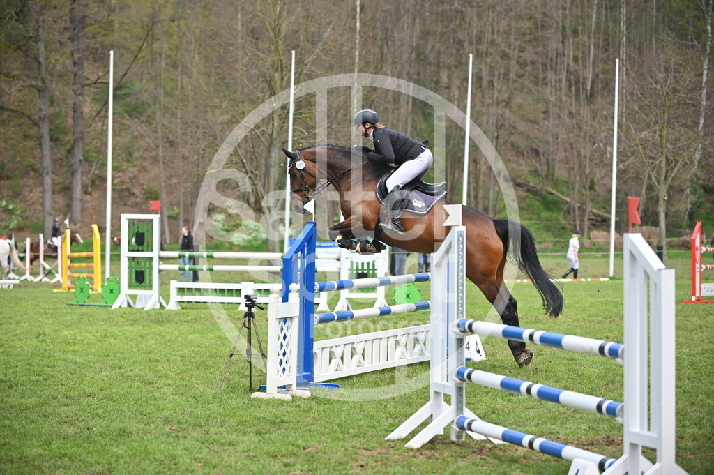 DSC_1624 | sattelsport - Realisiert mit Pictrs.com