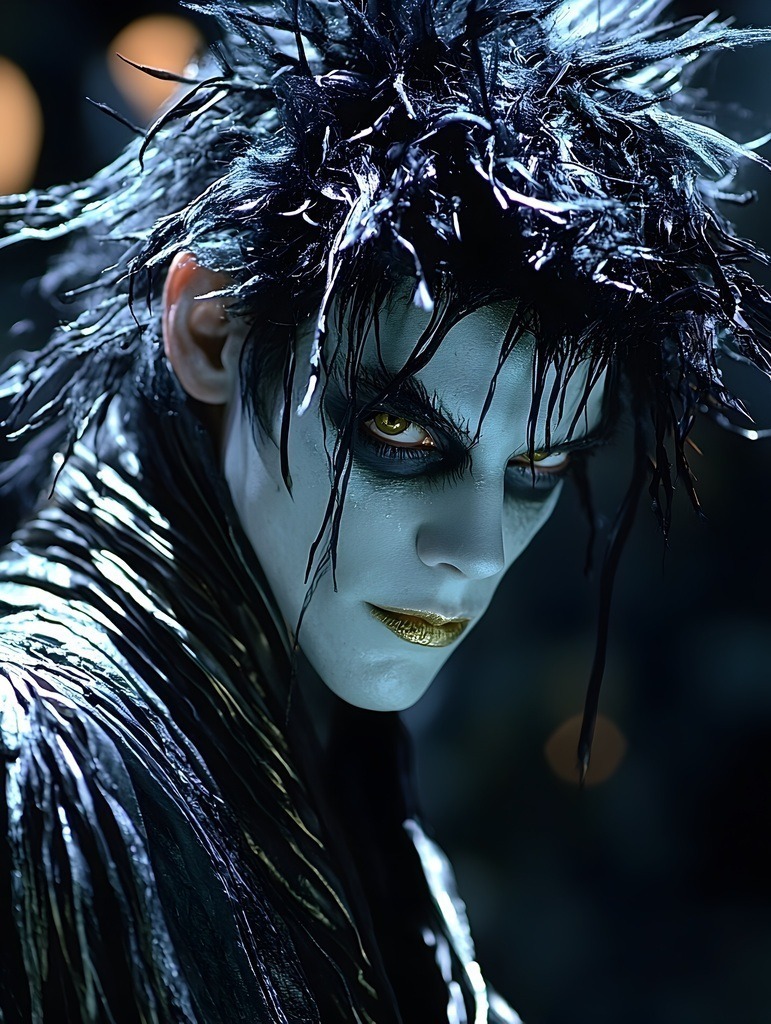 Datei 117 | Mentelino - Realisiert mit Pictrs.com