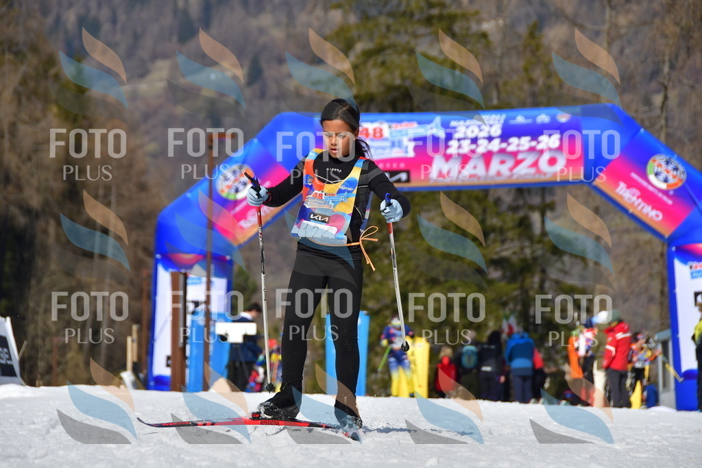 _DSC0211 | holidayphoto