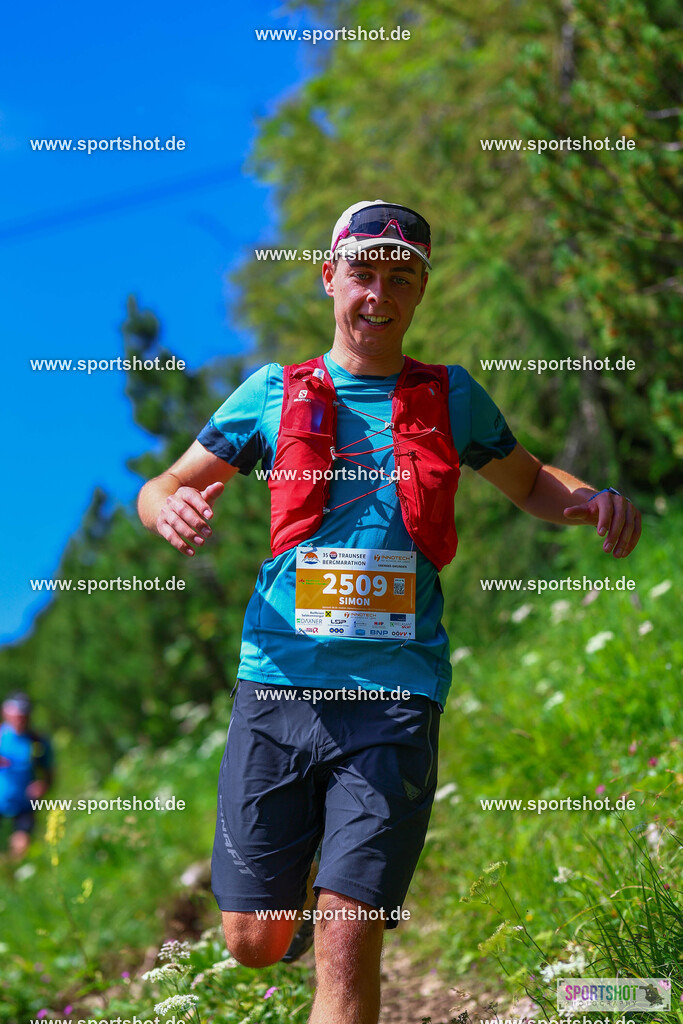 RZ__3502 | Traunsee Bergmarathon                                   #sportshot_your_pictrs                                    #yourpictrs                                                        @Sportshotphotography                                  Photo Credit:  www.sportshot.de