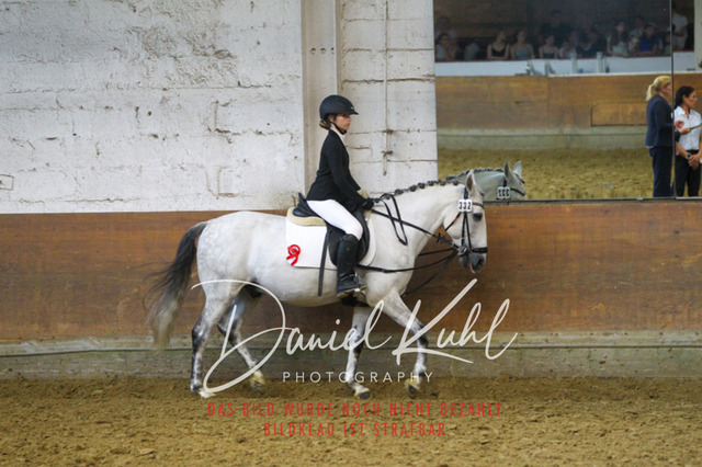 DKP44547 | Turniersportfotografie; Pferdefotografie; Dressurfotografie