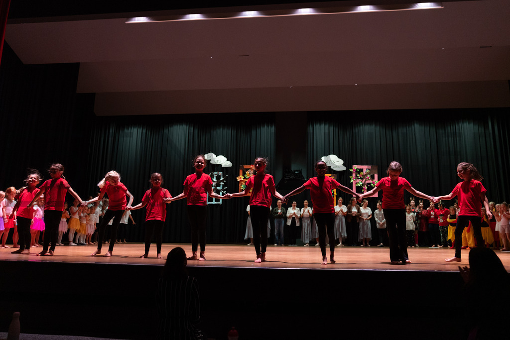 _DSC2225 | Tinu Müller Fotografie- Bildershop - Realisiert mit Pictrs.com