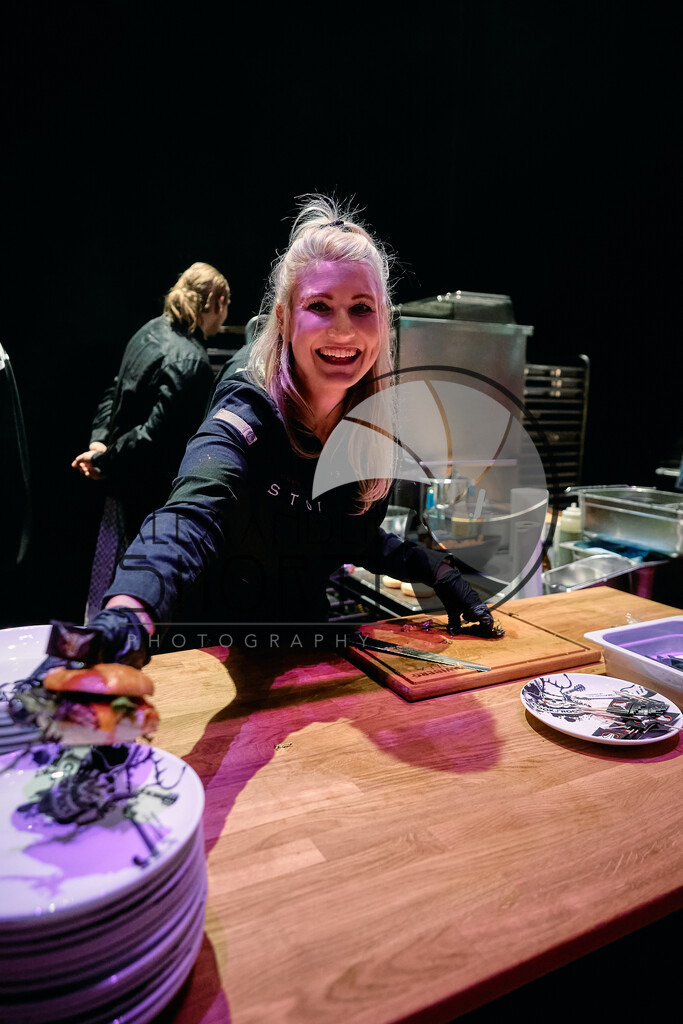 121_COOKmeetsROCK-2026_ITX07467 | alexandershorti - Realisiert mit Pictrs.com