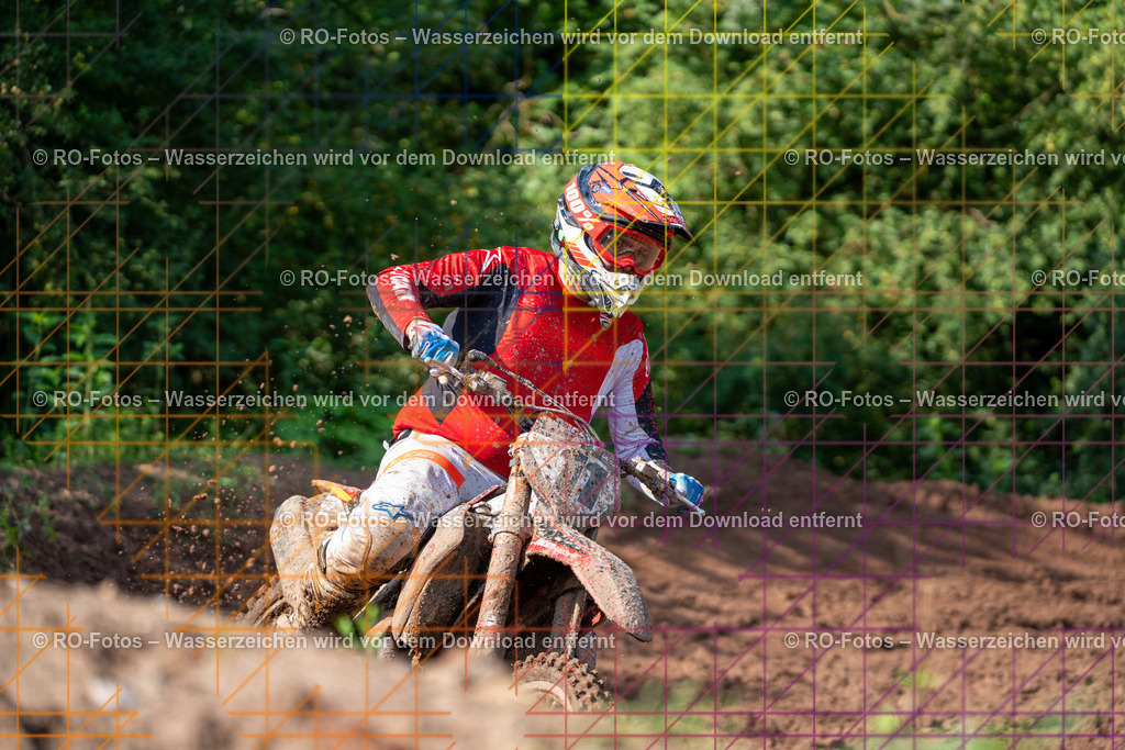 Mühlhausen 2026 Samstag -12 | Sportfotografie von RO-Fotos: Motorsport, Motocross, Enduro, Laufveranstaltungen und Triathlon. Professionelle Fotos von Sportlern und Events. - Realisiert mit Pictrs.com