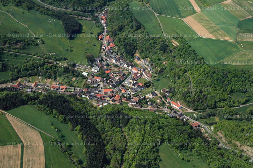 3107128 | Jeckenbach