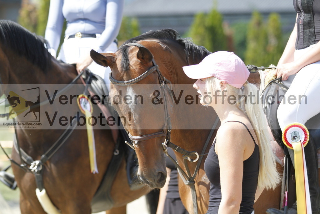 _MG_8080 | equestrian-live-com