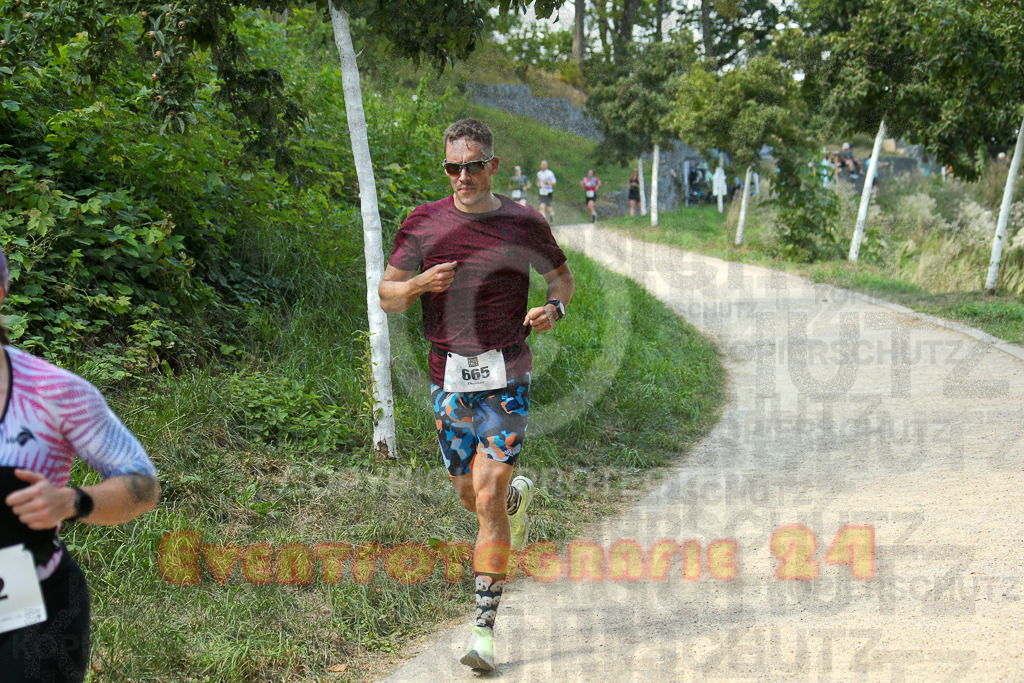 250824_1443_EX1_7313 | Sportfotografie im Rhein-Sieg Kreis, Köln, Bonn, NRW, Rheinland Pfalz, Hessen, etc. Unser Tätigkeitsfeld umfasst den Laufsport vom Volkslauf über den Marathon, Duathlon, Triathon bis zum Ultralauf wie Kölnpfad Ultra oder Schindertrail.