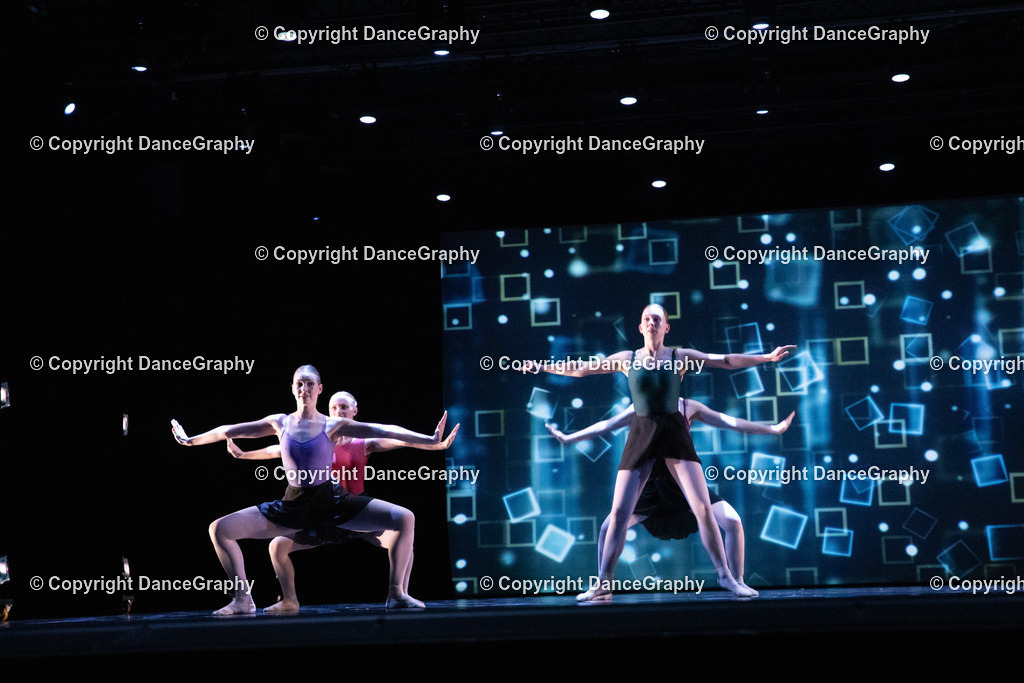 GPHY6621 | DanceGraphy - Realisiert mit Pictrs.com