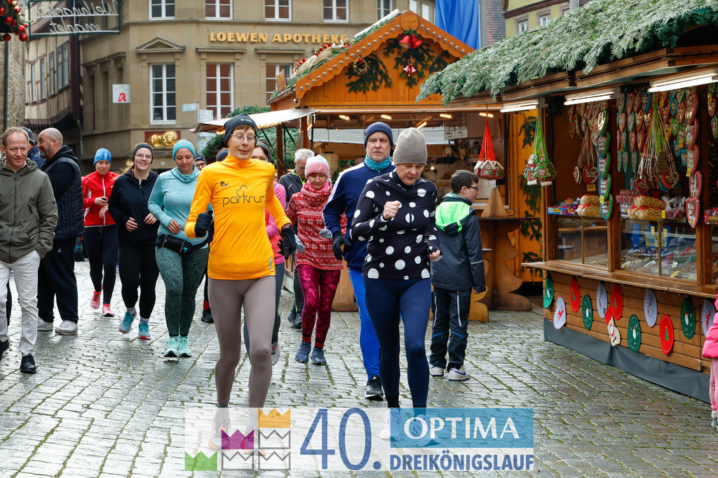 40. 3Koenigslauf 2026 | 1. Testlauf 07.12.2025 - Realisiert mit Pictrs.com