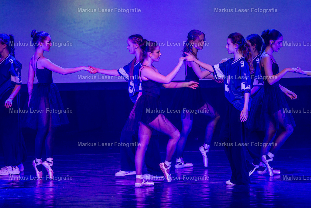 mlBallettSaNachm-9715 | Markus Leser Fotografie - Realisiert mit Pictrs.com