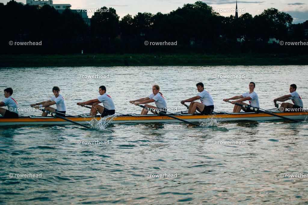 20120714_rowerhead__S0102_DSC09456 | rowerhead - Realisiert mit Pictrs.com