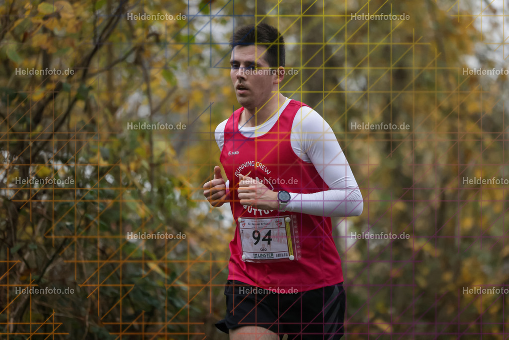 Neusser Erftlauf 2025  | Neusser Erftlauf 2025 Foto: Heldenfoto.de