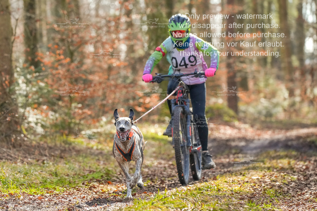 So_Bike_2-87 | stephaniefillaphotographie - Realisiert mit Pictrs.com