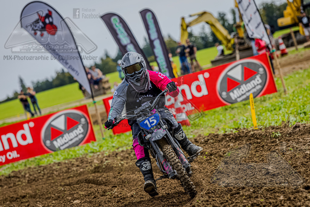 070A4289 | EeaA-Entertainment fotografiert für den SAM - Schweizerischer Auto- und Motorradfahrer-Verband und das Motor Journal in der Sparte Motocross, MX Photographie, Schweiz, SAM, MXRS, Swiss MX Network, Motocross Fotografie, MX Fotografie, Fotograf, Photographi