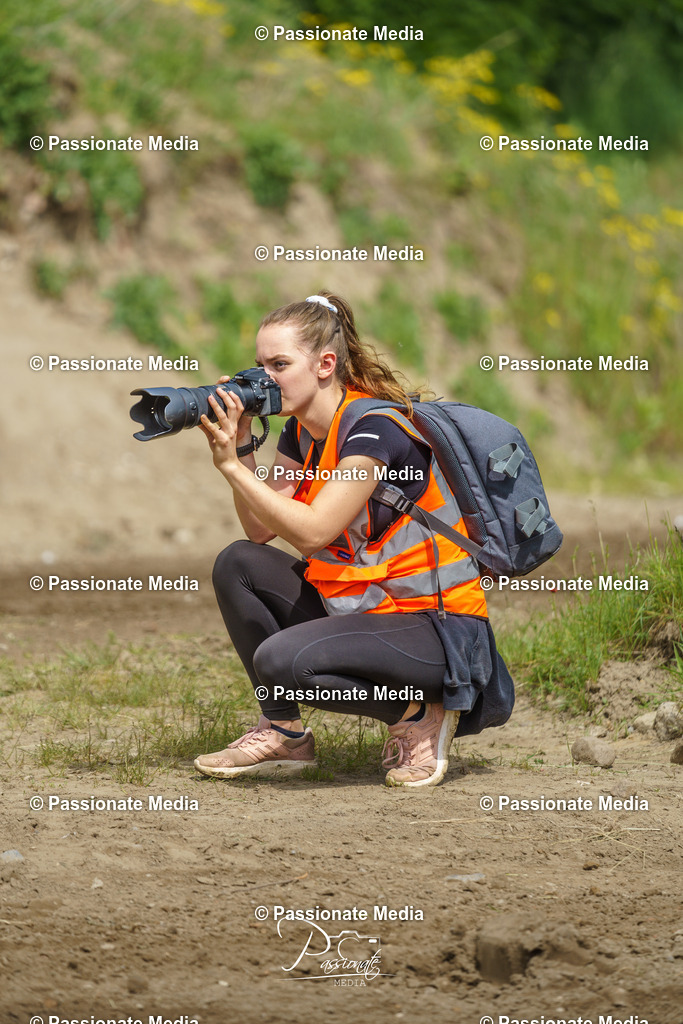 DSC09375 | Passionate Media, dein Fotograf aus Brandenburg, Märkisch Oderland, im Bereich Motorsport, Autos und Motorräder sowie Events und auch Hunde. Shootings oder auch Eventbegleitungen können bei mir gebucht we