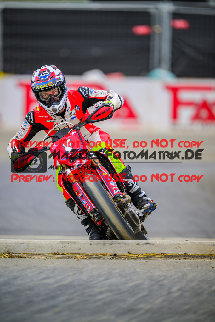 MaZZes_Fotomatrix_20251010_6007705_6618-2 | GP