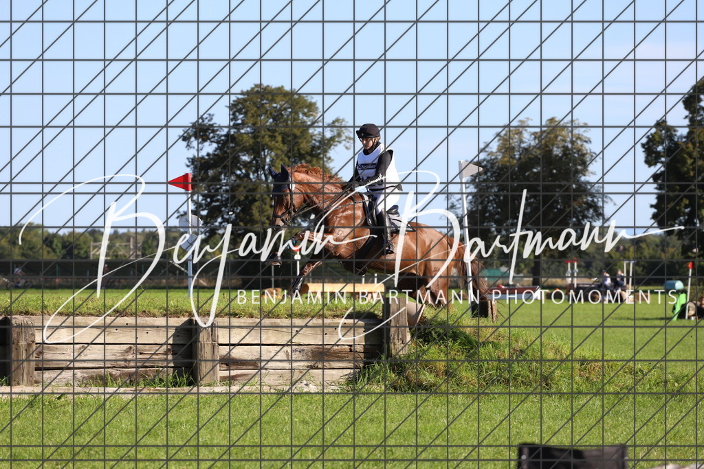 IMG_6916 | Benjamin Bartmann Photomoments