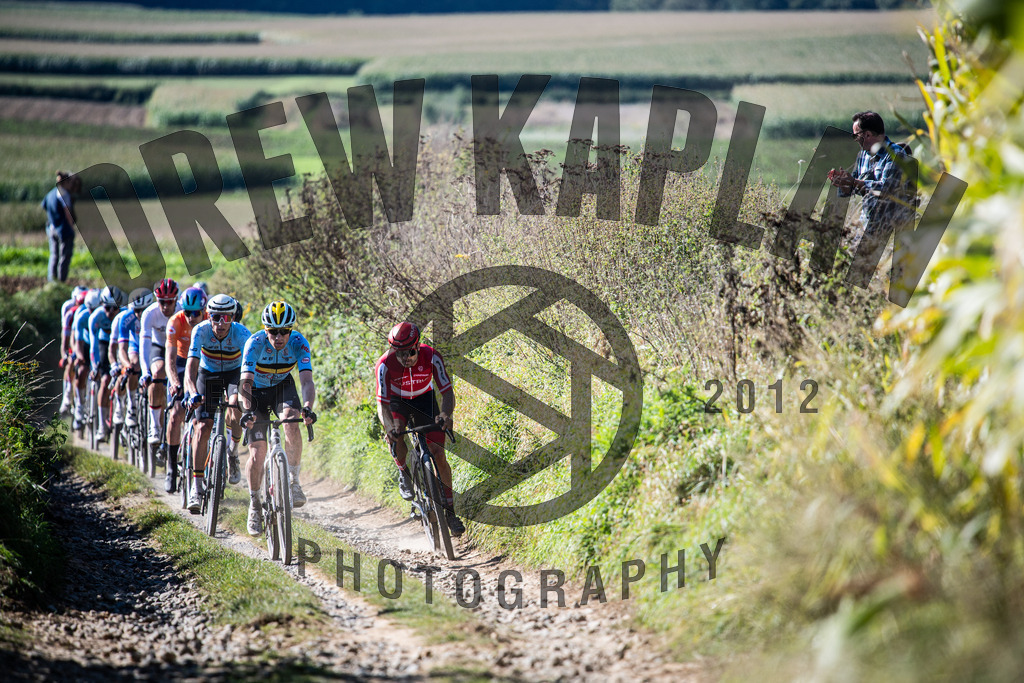 DKP-5604 | Drew Kaplan Photography