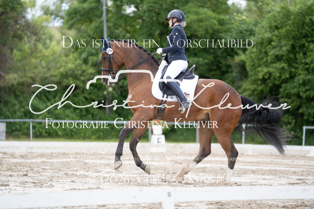 DSC08329 | Christina-Kleuver