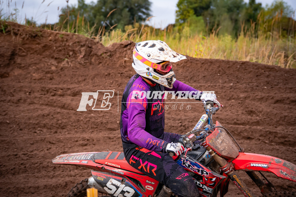 DSC02927 | fourtyeightmedia - Realisiert mit Pictrs.com