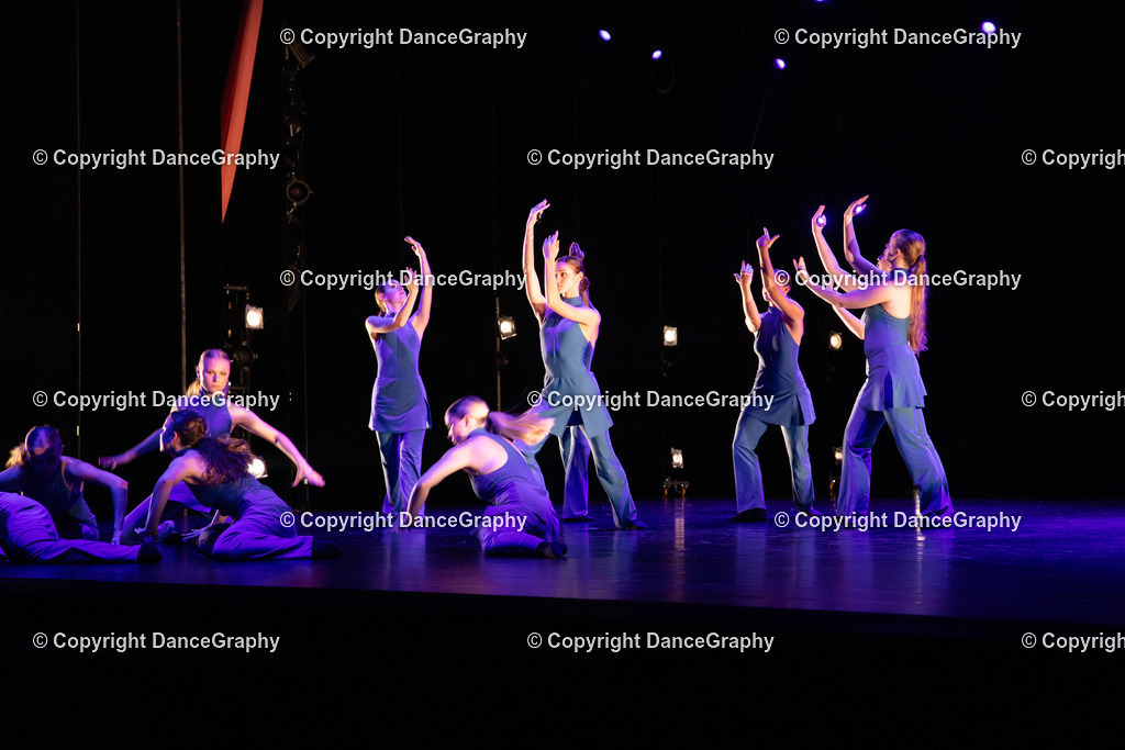 GPHY4374 | DanceGraphy - Realisiert mit Pictrs.com