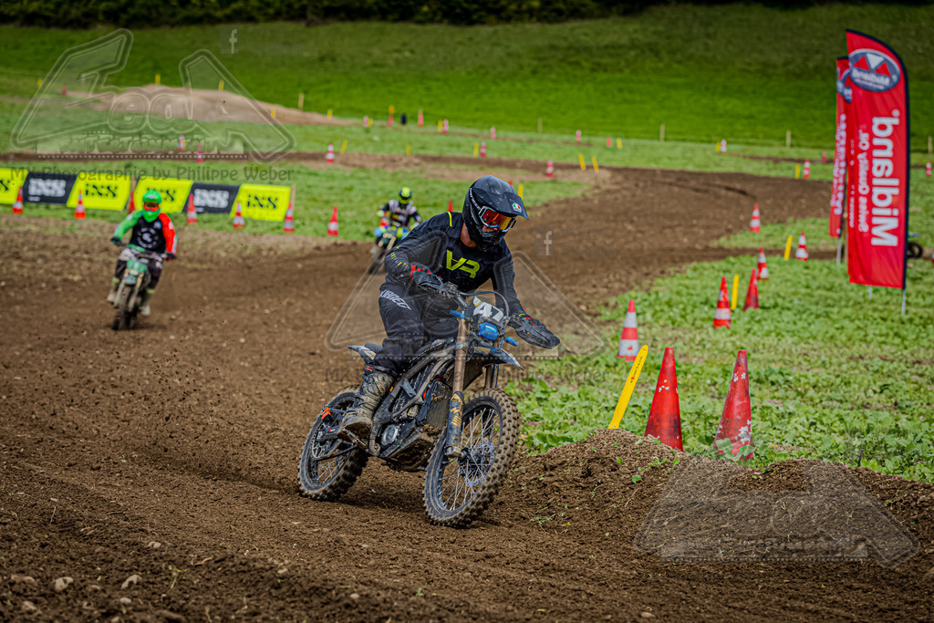 070A4239 | EeaA-Entertainment fotografiert für den SAM - Schweizerischer Auto- und Motorradfahrer-Verband und das Motor Journal in der Sparte Motocross, MX Photographie, Schweiz, SAM, MXRS, Swiss MX Network, Motocross Fotografie, MX Fotografie, Fotograf, Photographi