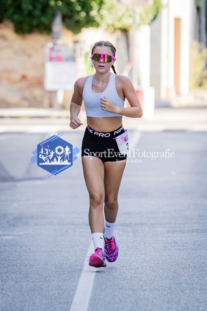 IMAG6984 | SportEventFotografie - Roman Stoiber