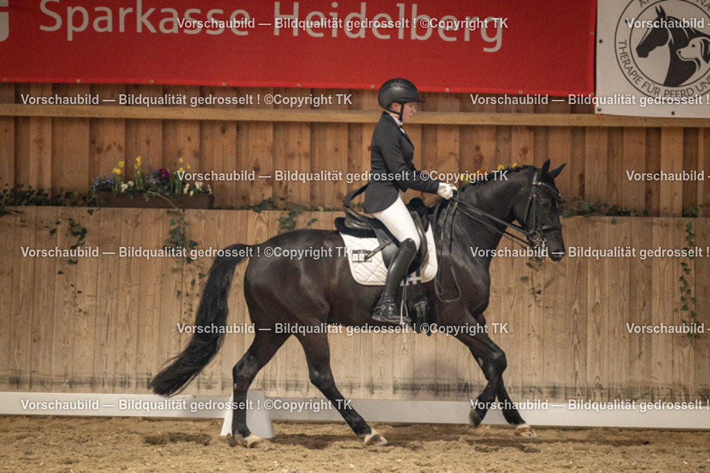 _D5A9687 | Emotionale Pferde- & People-Fotografie rund um Heidelberg, Leimen & Umgebung. Natürliche Fotos von Pferd, Mensch & Familie. Jetzt Termin sichern!