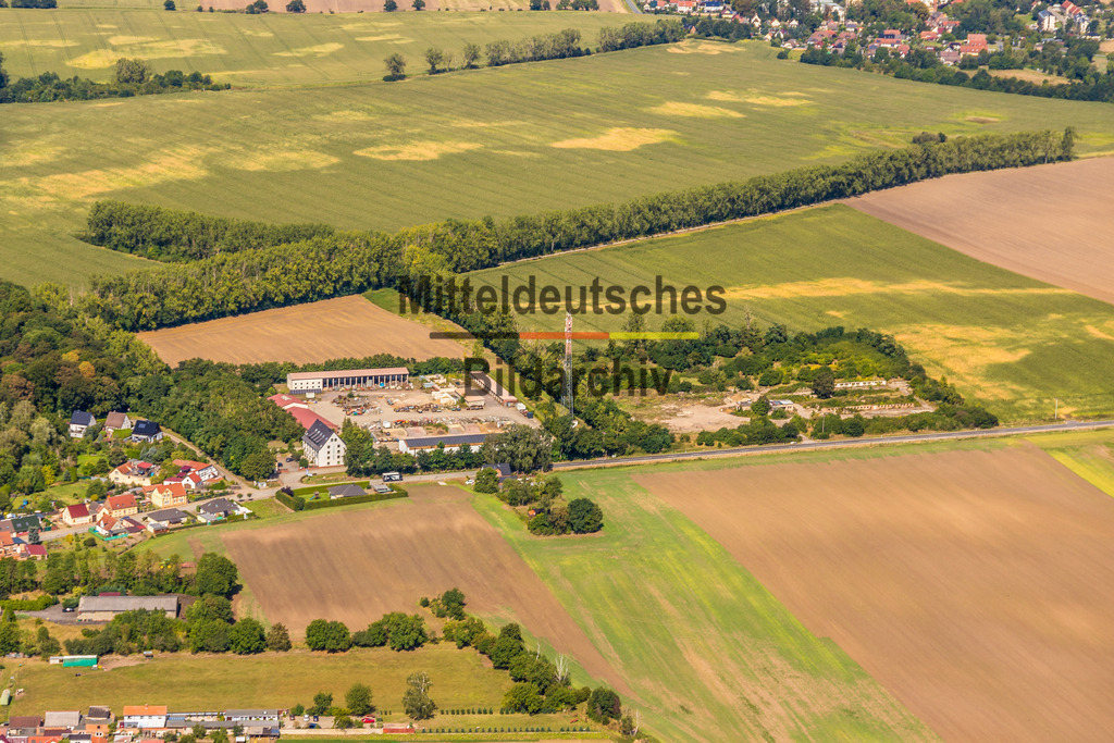 20_5_Hornhausen_Neubrandslebener_Weg_Baubetrieb-0744 | Hornhausen - Realisiert mit Pictrs.com
