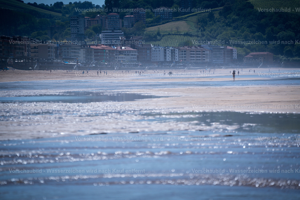 DSC03146 | marcuslinek