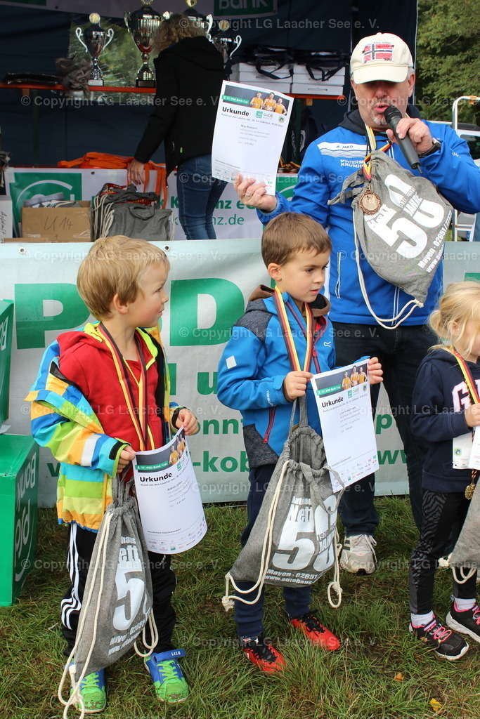 IMG_0184 | LG Laacher See e. V. - Realisiert mit Pictrs.com