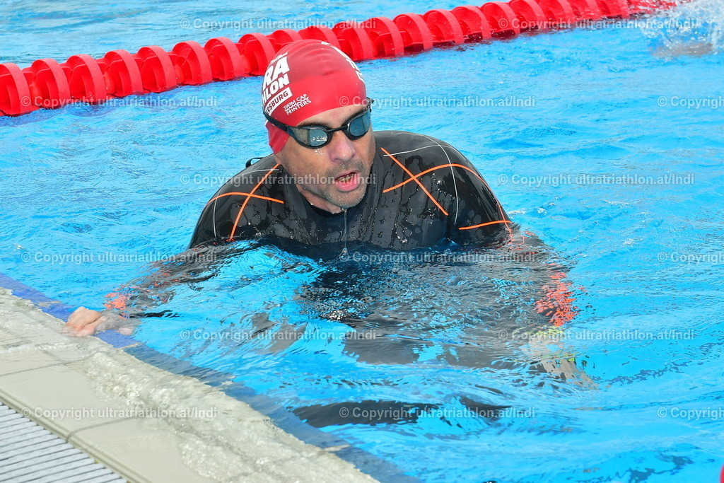 DSC_8390 | ultratriathlon