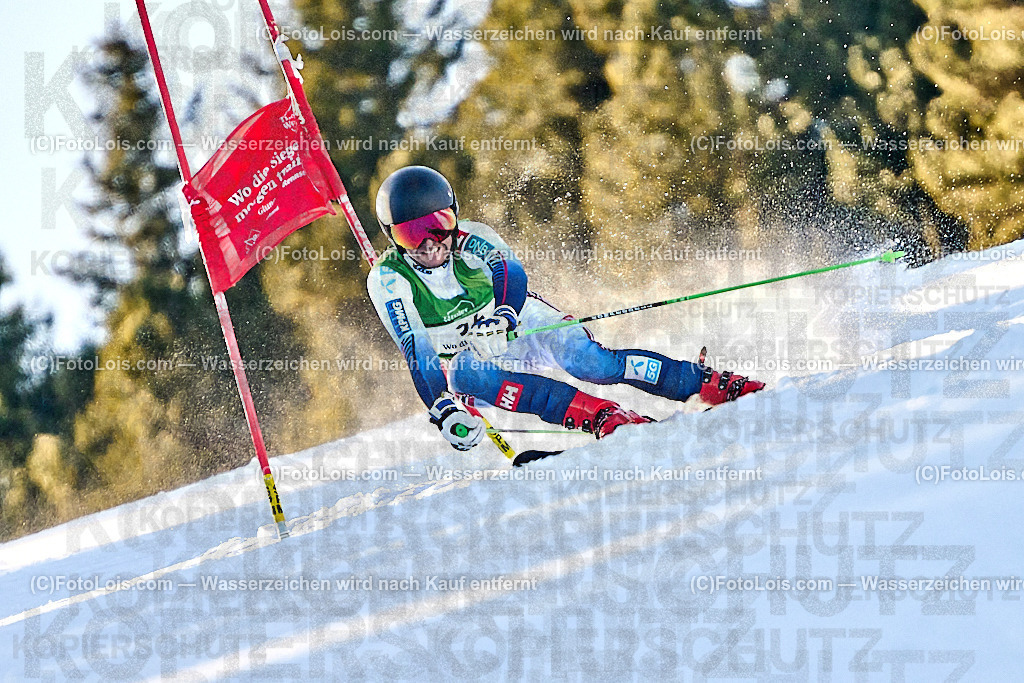 _ALP4665_FIS-Masters-GS-II_Glungezer_Trinker Meinhard | FIS-MASTERS-WorldCup am Glungezer, GiantSlalom-II, So 18. Jänner 2026.