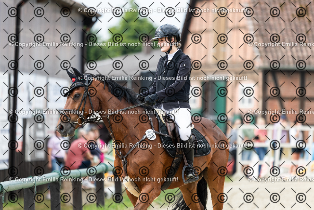 CL5A8291 | Emilia Reinking Fotografie - Realisiert mit Pictrs.com